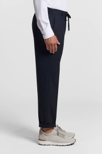 PESERICO | Men's trousers - Img 2