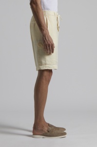 PESERICO | Men's trousers - Img 4