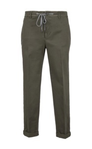 PESERICO |  Men's trousers