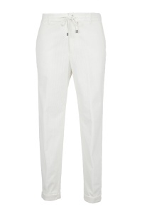 PESERICO | Men's trousers