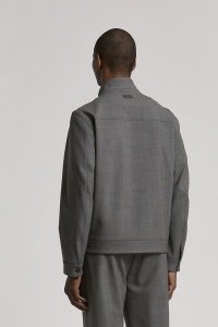 PESERICO | Men's vest - Img 3