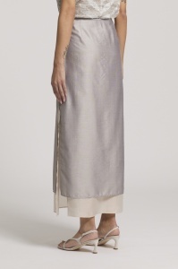 Peserico | Skirt - Img 4