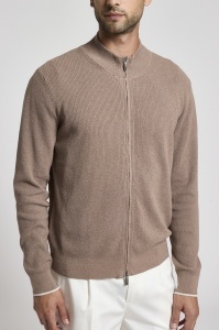 PESERICO | Sweater - Img 4