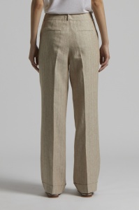 PESERICO | Trousers - Img 4