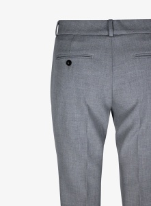 PESERICO | Woman pants - Img 2