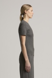 PESERICO | Women's blouse - Img 2