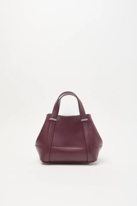 PESERICO | Women's handbag