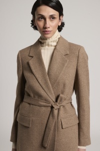 PESERICO | Women's jacket - Img 4