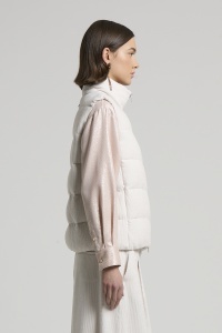 PESERICO | Women's Jacket - Img 2
