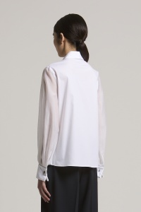 PESERICO | Women's shirt - Img 3