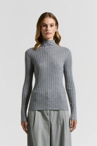PESERICO | Women's sweater
