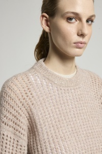 PESERICO | Women's sweater - Img 3