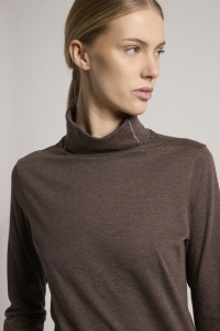 PESERICO | Women's sweater - Img 4