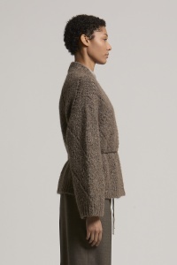 PESERICO | Women's sweater - Img 2