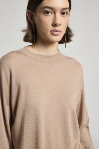 PESERICO | Women's sweater - Img 4