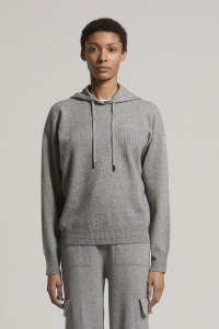 PESERICO | Women's sweater