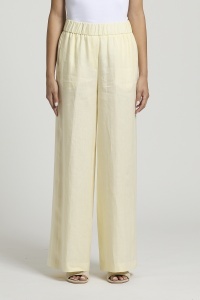 PESERICO | Women's trousers