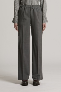 PESERICO | Women's trousers
