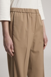 PESERICO | Women's trousers - Img 4