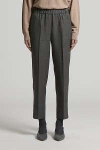 PESERICO | Women's trousers