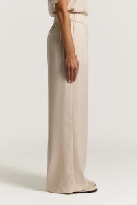 PESERICO | Women's trousers - Img 3