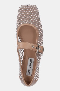 Steve Madden | Дамски балеринки - Img 5