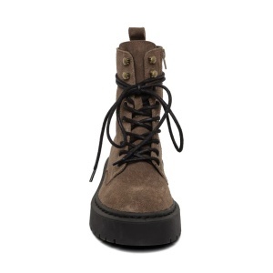 Steve Madden |  Women's ankle boots - Img 5