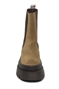 Steve Madden | Women's boots - Img 4