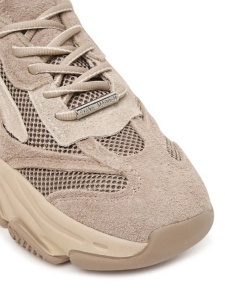 Steve Madden | Women's sneakers - Img 4