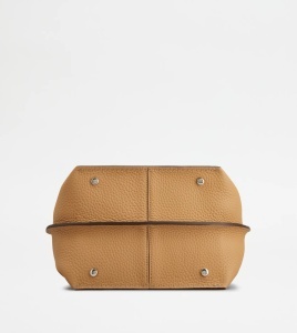Tod's | Дамска чанта - Img 2