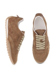 Tod's | Дамски маратонки - Img 5