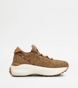 Tod's | Дамски маратонки