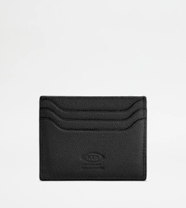 Tod's | Кардхолдър - Img 3