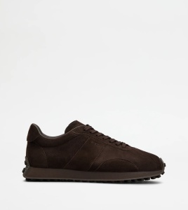 Tod's | Мъжки маратонки