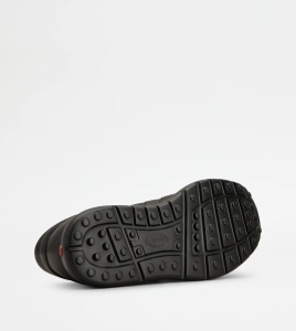Tod's | Мъжки маратонки - Img 4