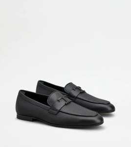 Tod's | Мъжки обувки - Img 2