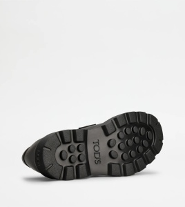 Tod's | Мъжки обувки - Img 2