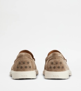 Tod's | Мъжки обувки - Img 2