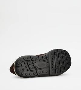 Tod's | Men's loafers - Img 4