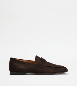 Tod's | Men's loafers