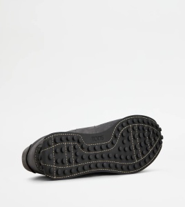 Tod's | Men's shoes - Img 4