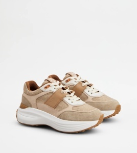 Tod's | Men's sneakers - Img 2
