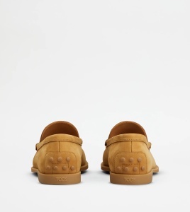Tod's | Men's sneakers - Img 3