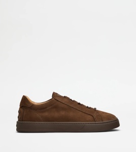 Tod's | Men's sneakers