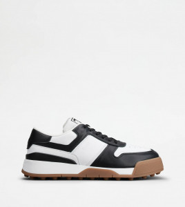 Tod's | Men's Sneakers - Img 5