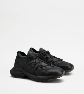 Tod's | Sneakers - Img 4