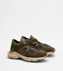 Tod's | Sneakers - Img 2