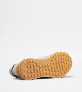 Tod's | Sneakers - Img 2