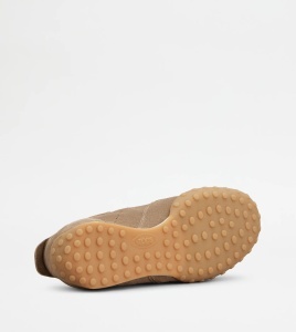 TOD'S | Women's sneakers - Img 4