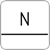 Type N